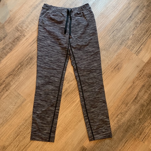Lululemon Straight Leg Pant - Picture 2 of 3